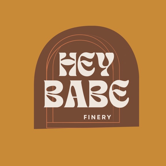 heybabefinery